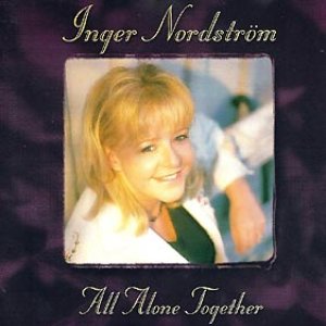 Avatar för Inger Nordström