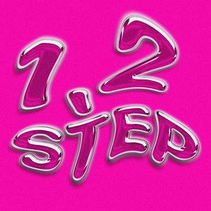 1, 2 Step (DJ HEARTSTRING Remix)