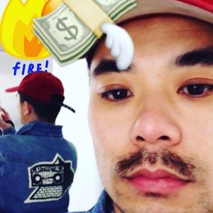 Avatar for NAM