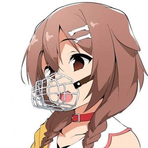 Avatar for gordinhomastabom