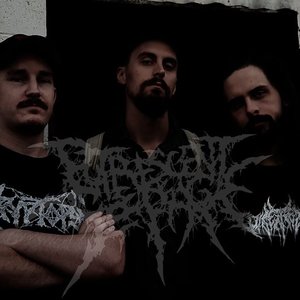 Avatar for Putrescent Seepage