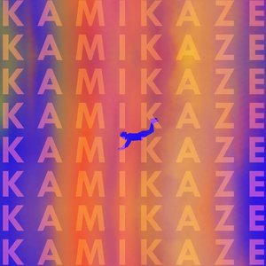 Kamikaze