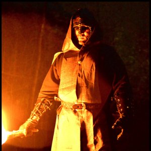 Avatar for Fen Walker