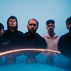 Avatar for In Fear