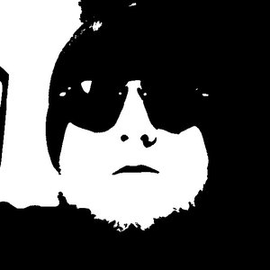 Avatar for Joss Weatherby