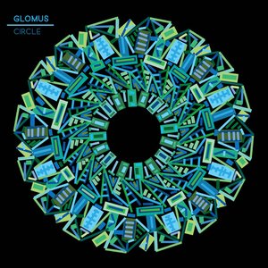 Circle