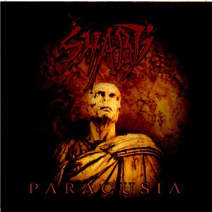 Paracusia