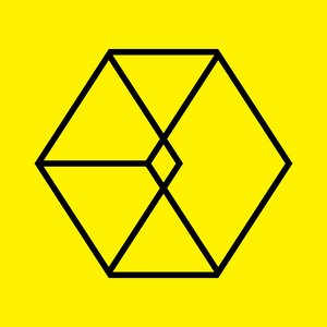 LOVE ME RIGHT - The 2nd Album Repackage