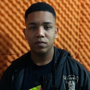 Avatar for NGC Borges
