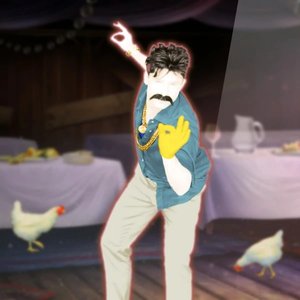 Avatar for Bog Bog Orkestar