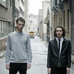 Avatar for Ted & Francis
