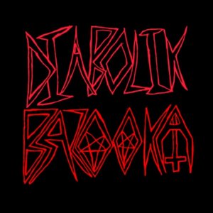 Avatar for Diabolik Bazooka