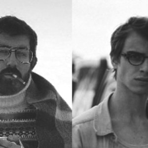 Avatar for Misha Mishenko & Nikita Chaykin
