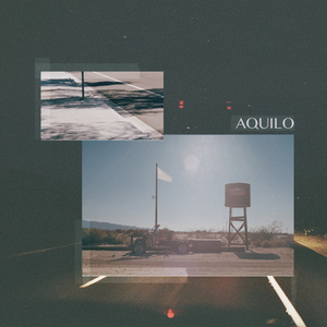 Aquilo