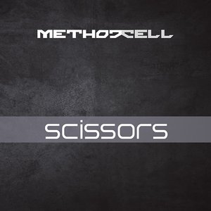 Scissors