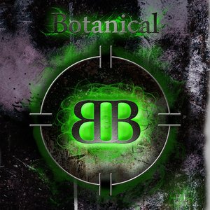 Avatar for Botanical