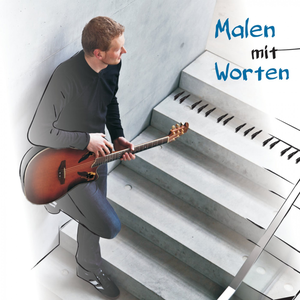 Artwork for Danke