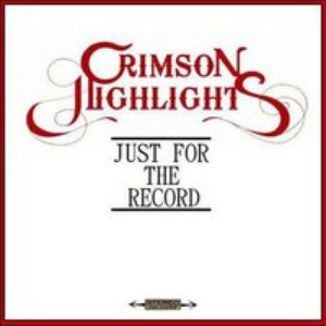 Avatar for Crimson Highlights