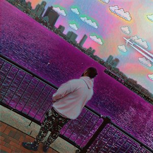 D.E.V. Tape 2