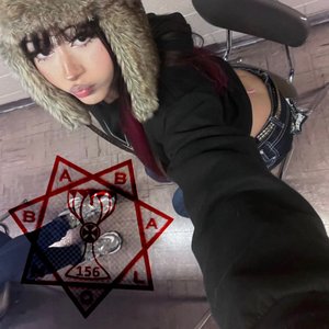 Avatar for VE Lost