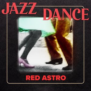 Jazz Dance