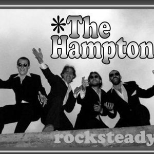 Avatar for The Hamptons
