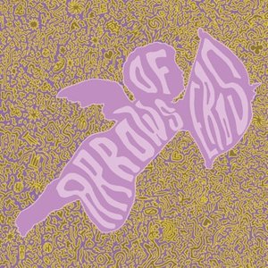 Arrows of Eros