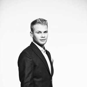 Avatar for Kuba Jurzyk