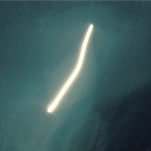 Nordic Tempo için avatar