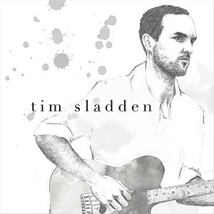 Tim Sladden