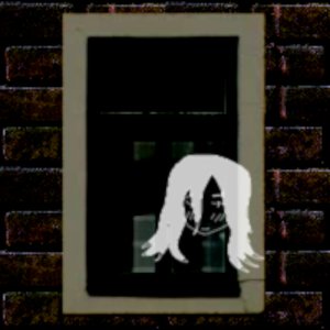 Avatar for Artist: m.e "DONT GO", the one I ♥︎,...ilk...milina \ Artist: ★★★★★ 5 stars! inside friendour artist