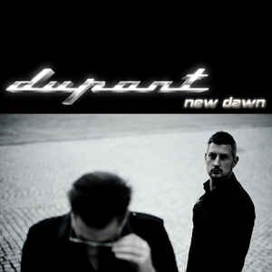New Dawn