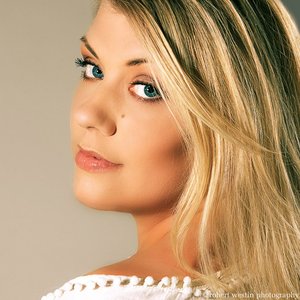 Avatar for Tezza Ericsson