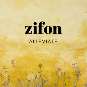 Alleviate
