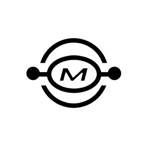 Avatar for marumi