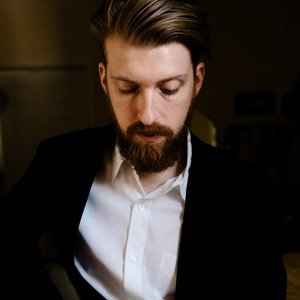 Avatar for Tim Mislock