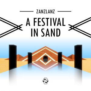 A Festival in Sand