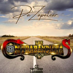 Pa Zapatear