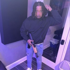 Avatar for 1mere