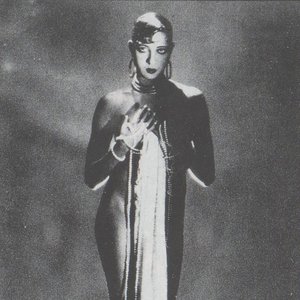 Avatar for Josephine Baker