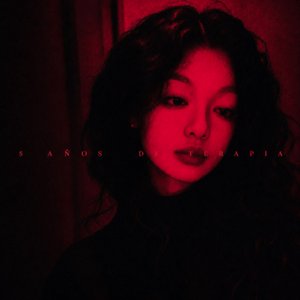 Avatar for Risa Express