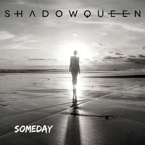 Someday