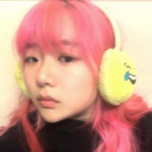 Avatar für babygh0st