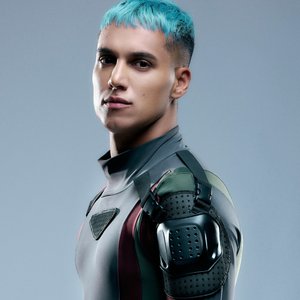 Avatar for Filipe Guerra