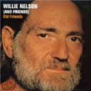 Avatar für Willie Nelson & Roger Miller (with Ray Price)