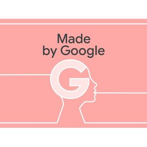 Avatar for Made by Google Podcast