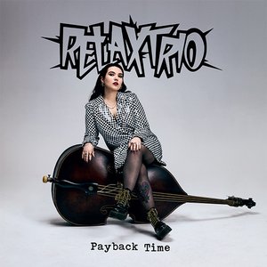 Payback Time