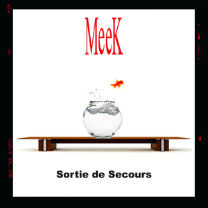 Meek