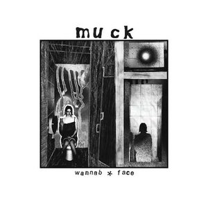 muck