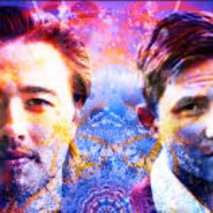 Avatar for Mathieu & Florzinho